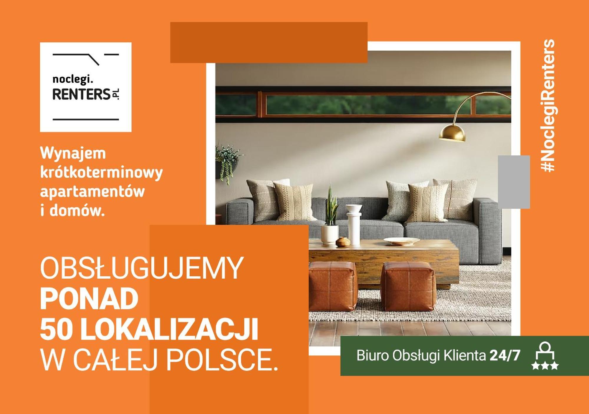 Srodmiescie Warsaw Muranow Apartments With Parking By Noclegi Renters Exteriör bild
